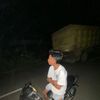 whyuemnz