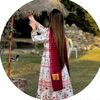 sweet.girl12665