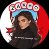h.zaxoy22