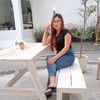 titinbwi5