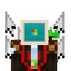 alcraft29
