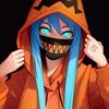 user70550751573565