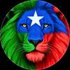 cabdi.xakiin.asad