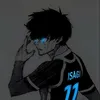 op1dyr7ll