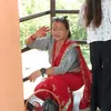 hima.khatri78