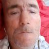 user88761036177992