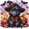 fallpumpkin31