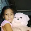 ladylerios377