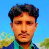 shafqatali.jaani