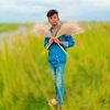 md.md.sajid2