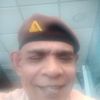 nimal.kularathne