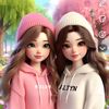 muslima_0791