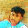 user4419281162406