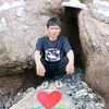 abangduda22