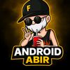 andabir.100k