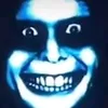 phil696969