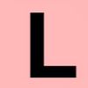 lrn.123