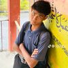 qyyum11