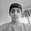 user5796260970479