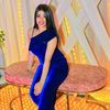 mana.khaled44