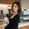 eliza.putri37