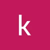 kamalbob82