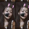 nisaa6809