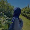 fariha.hafsa.1