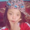 sofi227136