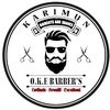 OKE BARBERS KARIMUN