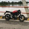 exeser4