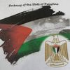 embassyofpalestinecy