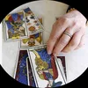 Astrologia _02