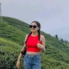 susmita.kc09