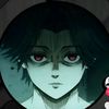 user4127734212138