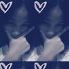 fans_riko_najib