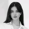 not_deva