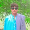 fahimkhan0946