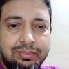 mdsaidulislam40836