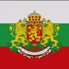 _bobur900_