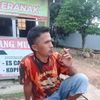 mulbakso156