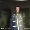 fefgehhde