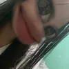 ton.net7