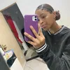 kethellyn663