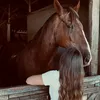 ar_qrn