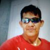 muhammad.edii19