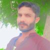 kamran.malik.544