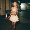 arianahasmyheartforever