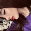rayoo4aa0