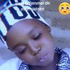 essou.sabine.lou